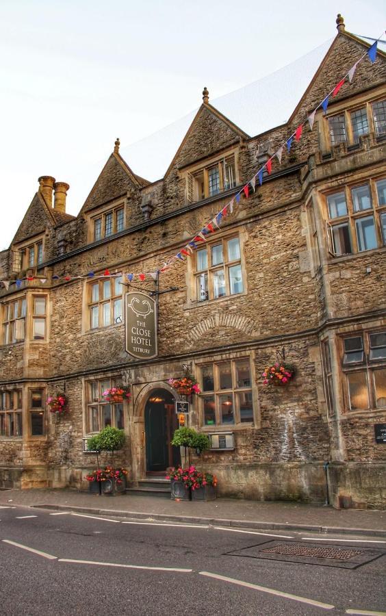 Stylish One Bedroom Cotswold Coach House *